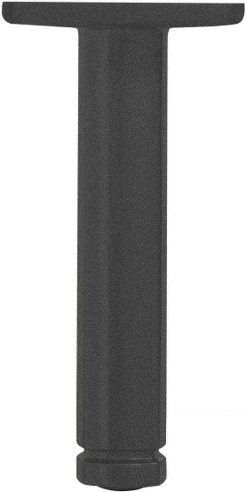 Cascade Coal 2x
