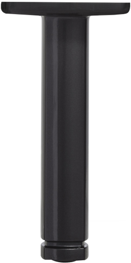 Cascade Dark 2x
