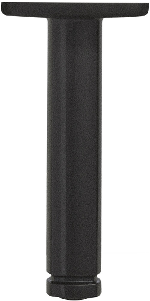 Cascade Onyx 2x