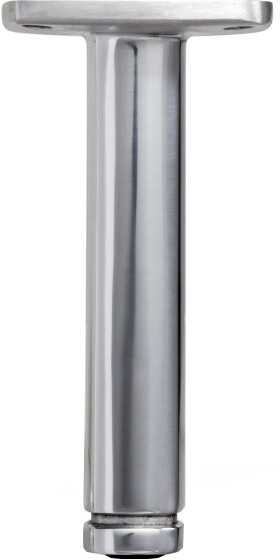 Cascade Alu 2x