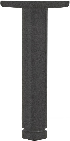 Cascade Coal 2x