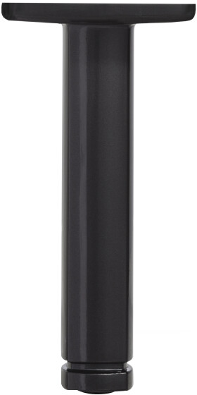 Cascade Dark 2x
