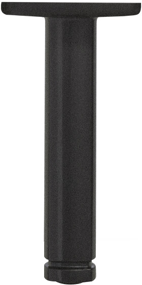 Cascade Onyx 2x