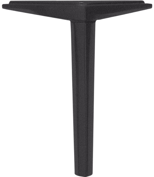 Heelz Onyx 2x