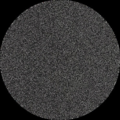 DOS Alu Coal 2x