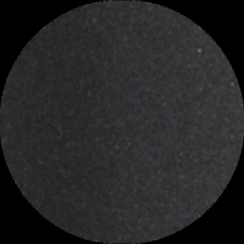 DOS Alu Dark 2x