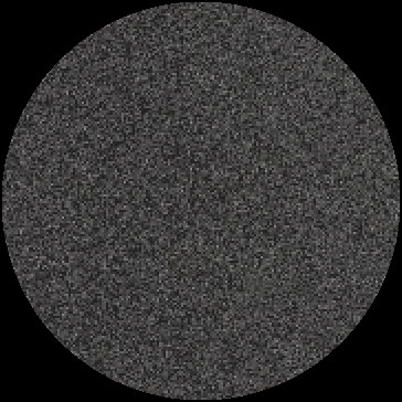 DOS Alu Coal 2x