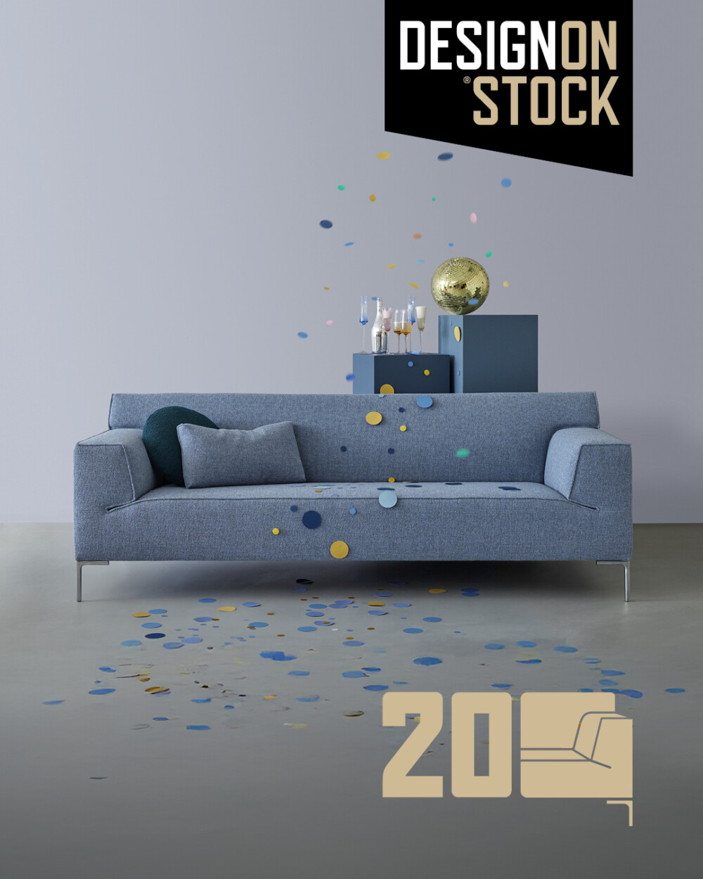 DOS Bloq20jaar insta 1080x1350