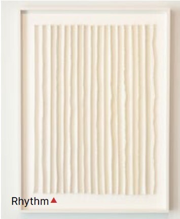 Rhythm