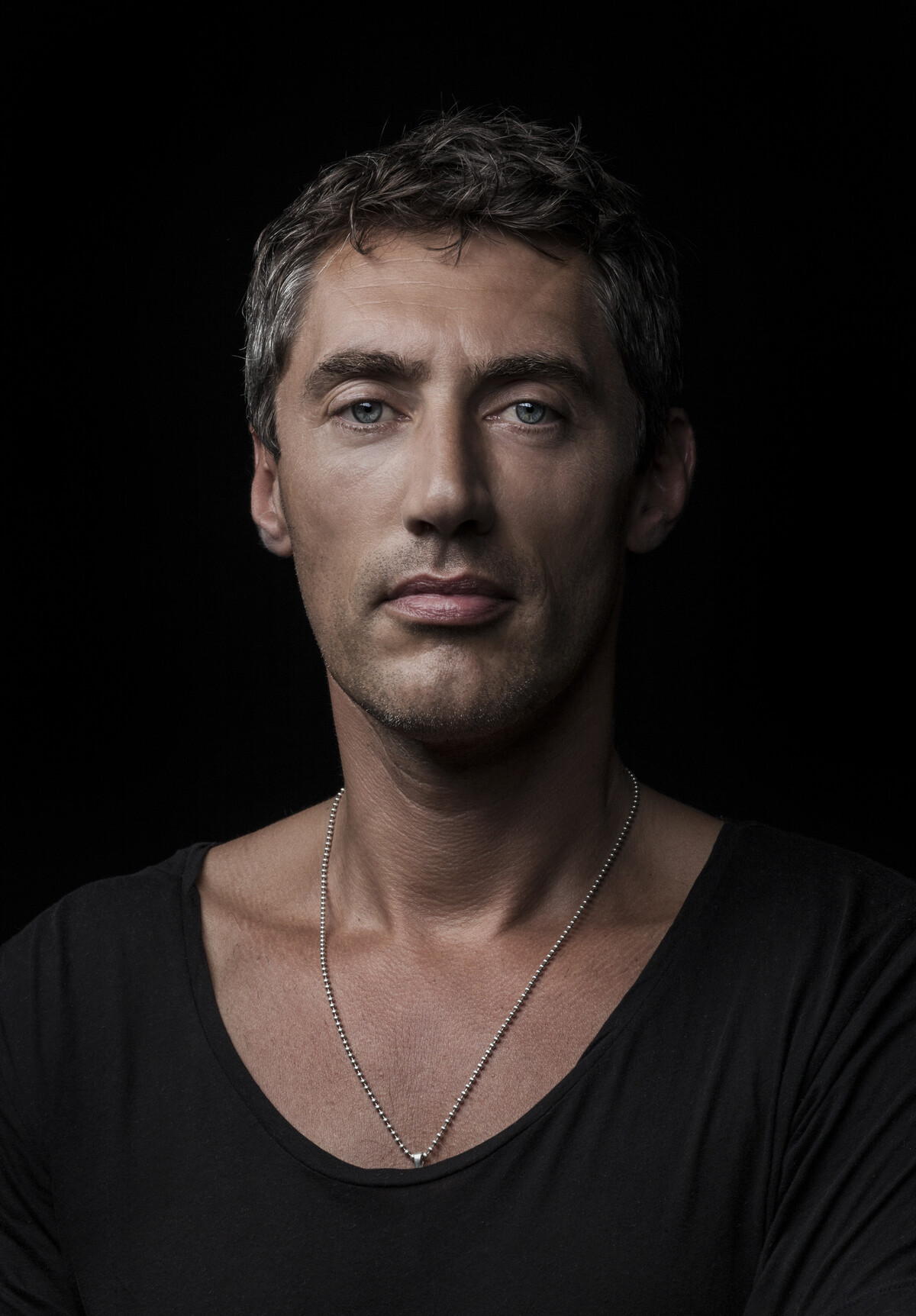 Edward van Vliet keuze 1