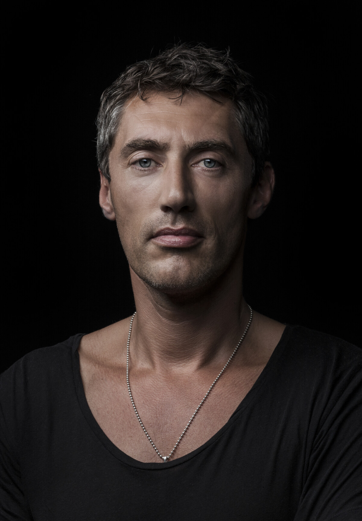 Edward van Vliet keuze 1