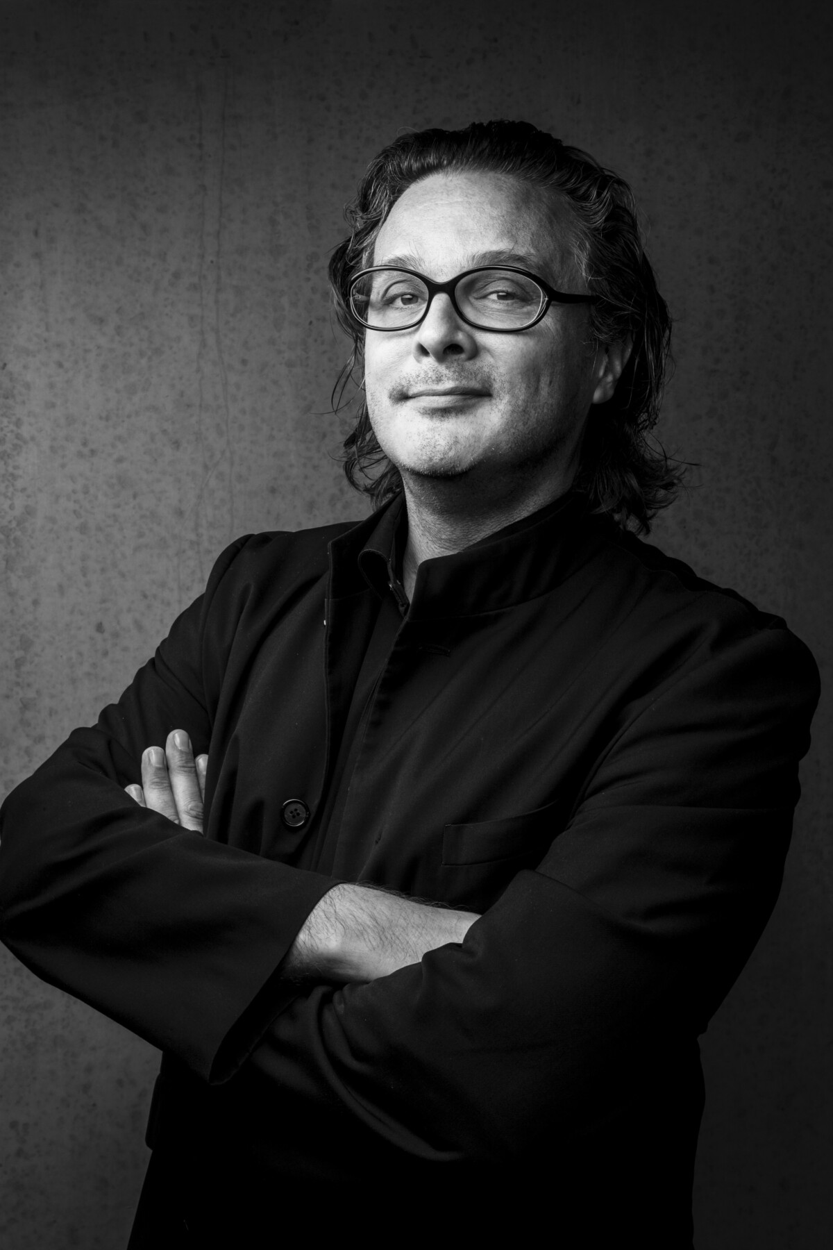 Roderick Vos 2 Photographer Frank Tielemans jpg