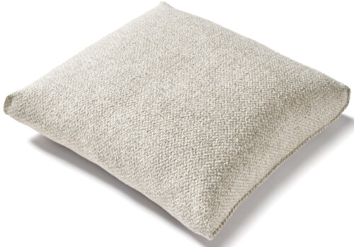 Lounge kussen 24 50x50