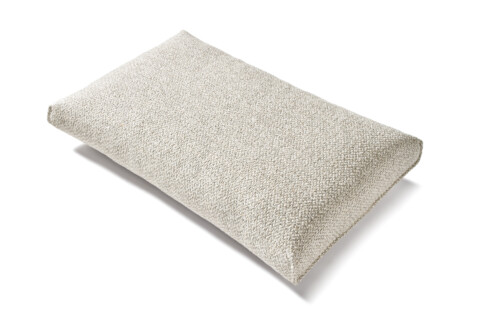 Lounge kussen 24 65x40