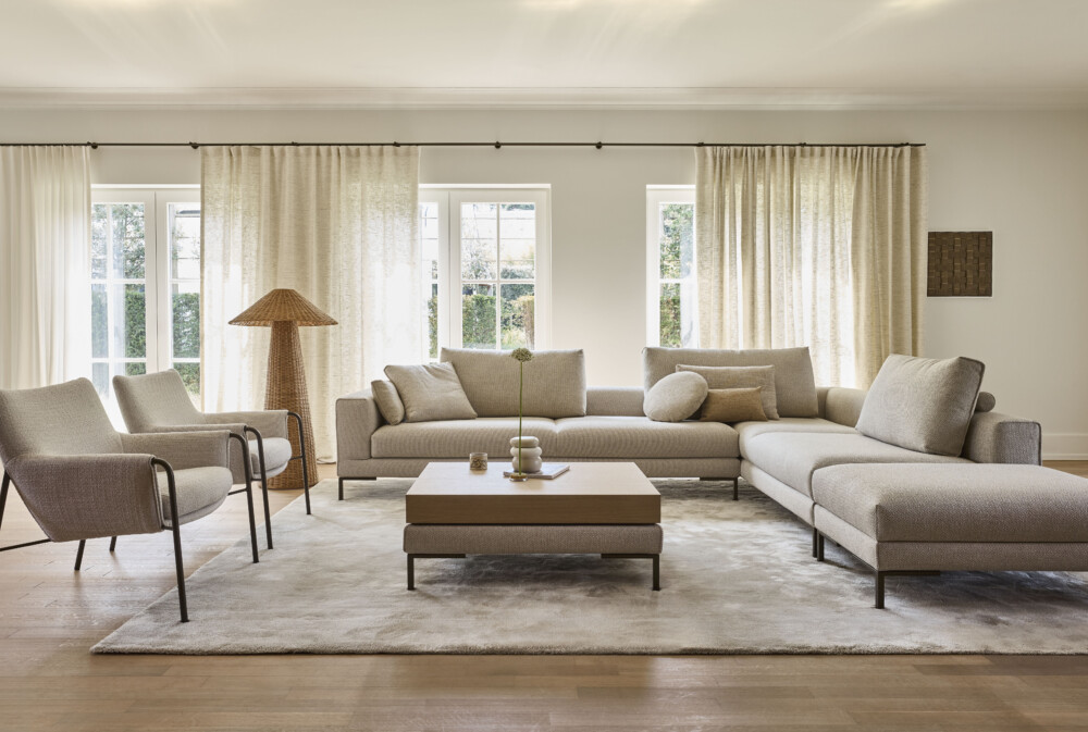 AIL 2x1 A P MTE 140 S