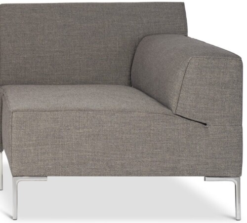 BQ 1 A CL 634 P3 kopie