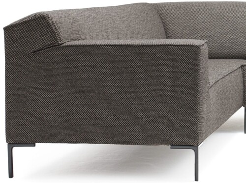 BQ SB 380 webstite test