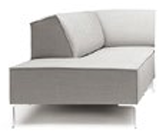 Schermafbeelding 2026 03 30 135831