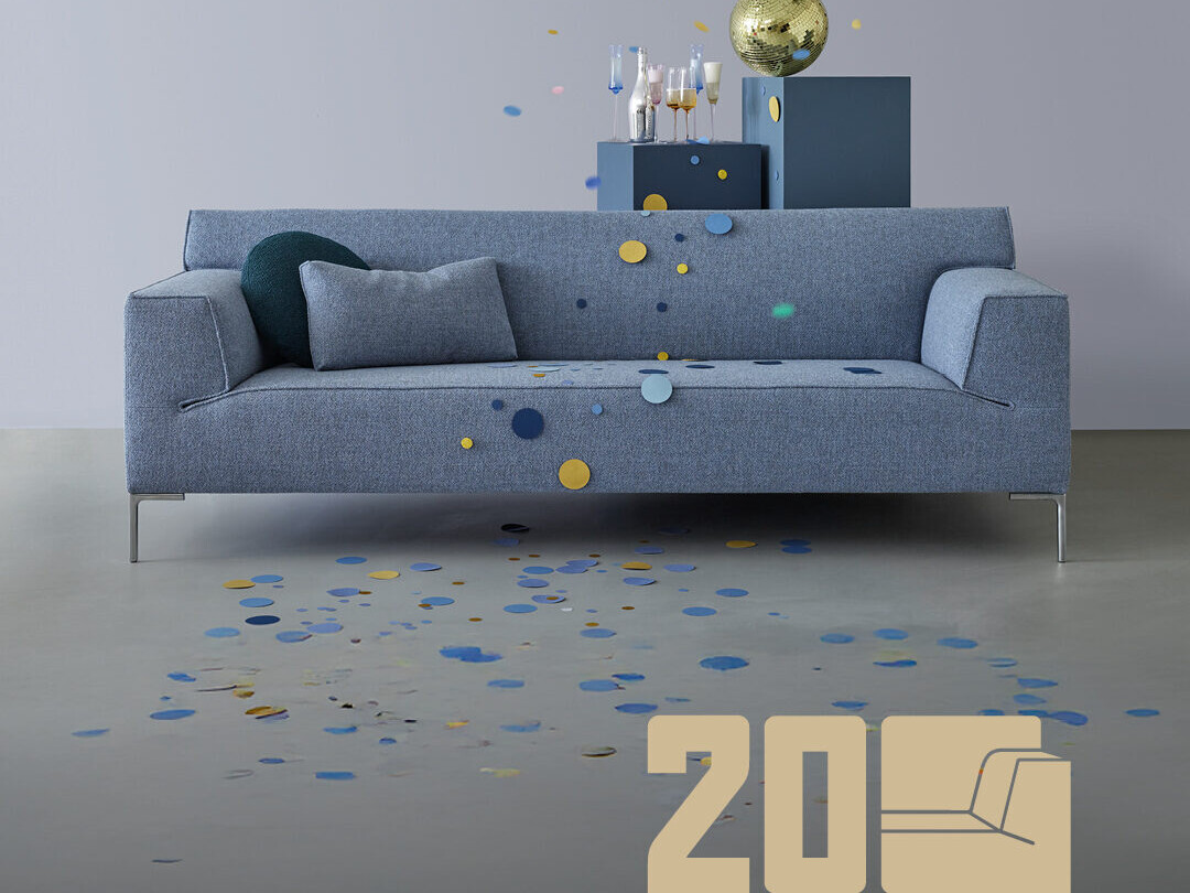 DOS Bloq20jaar insta 1080x1350
