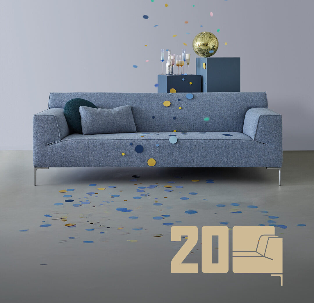 DOS Bloq20jaar insta 1080x1350