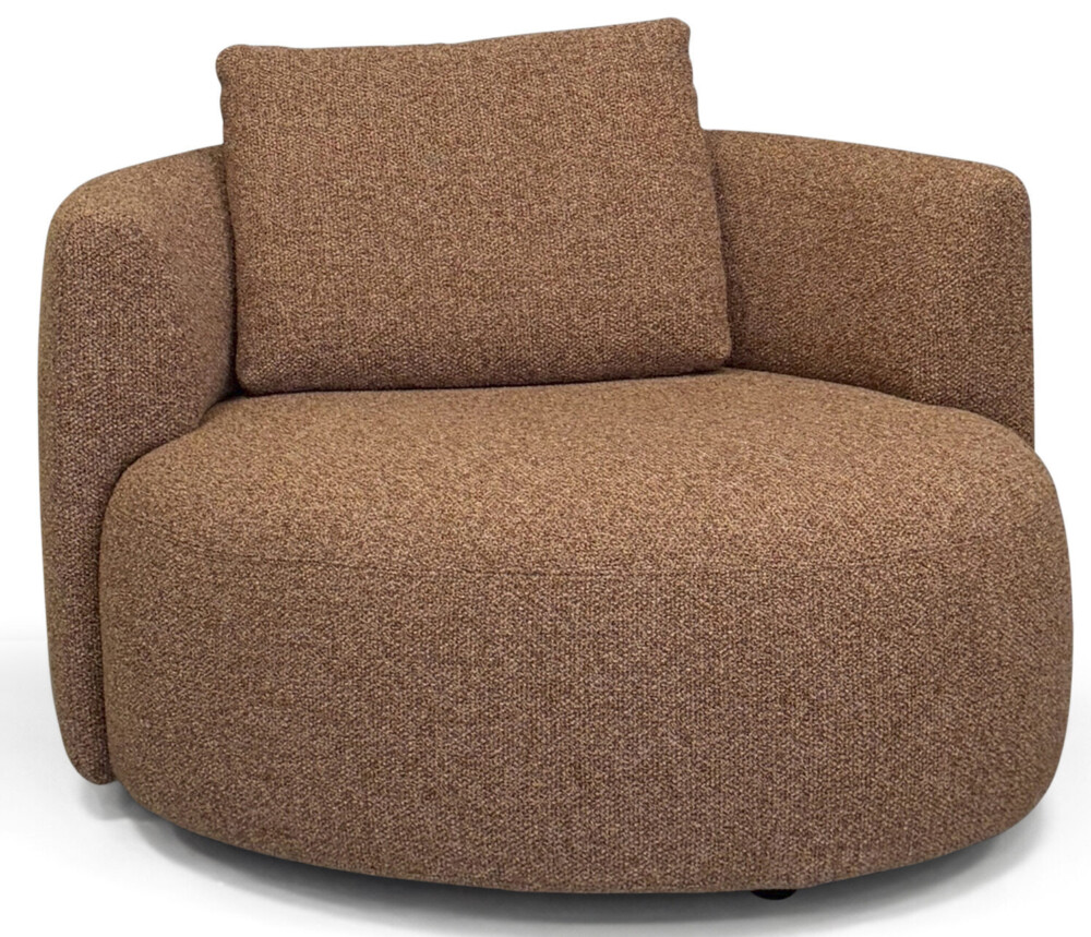 Clark Longchair v1