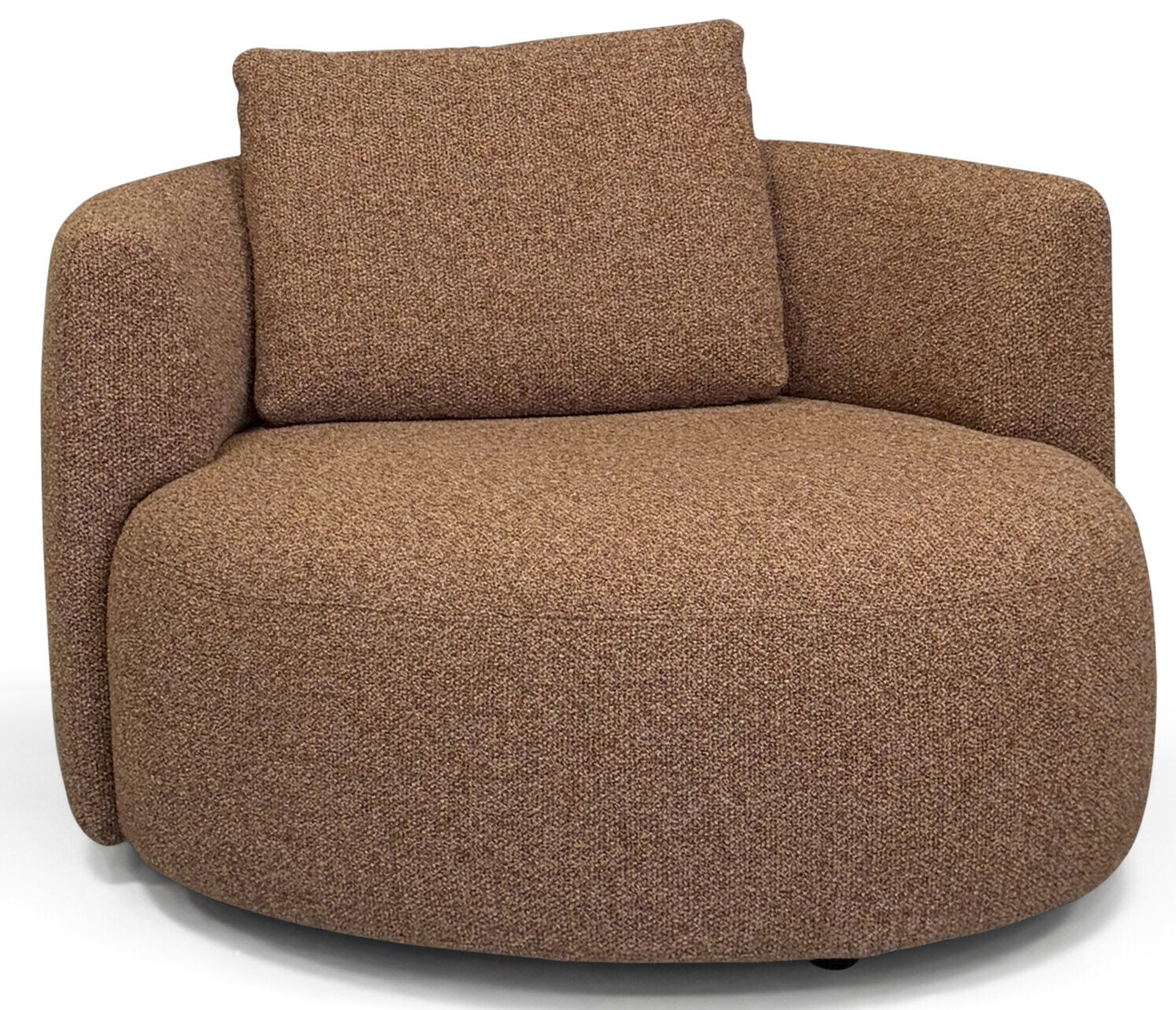 Clark Longchair v1