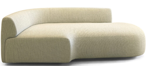 Clark dormeuse v1