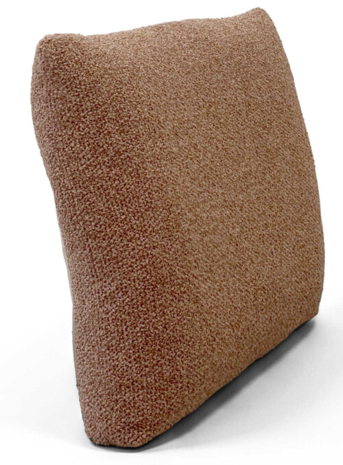 Clark longchair rugkussen v1 optimized