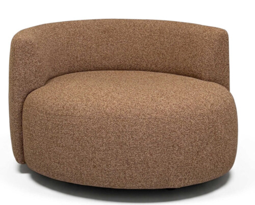 Clark longchair zonder poef v1 optimized
