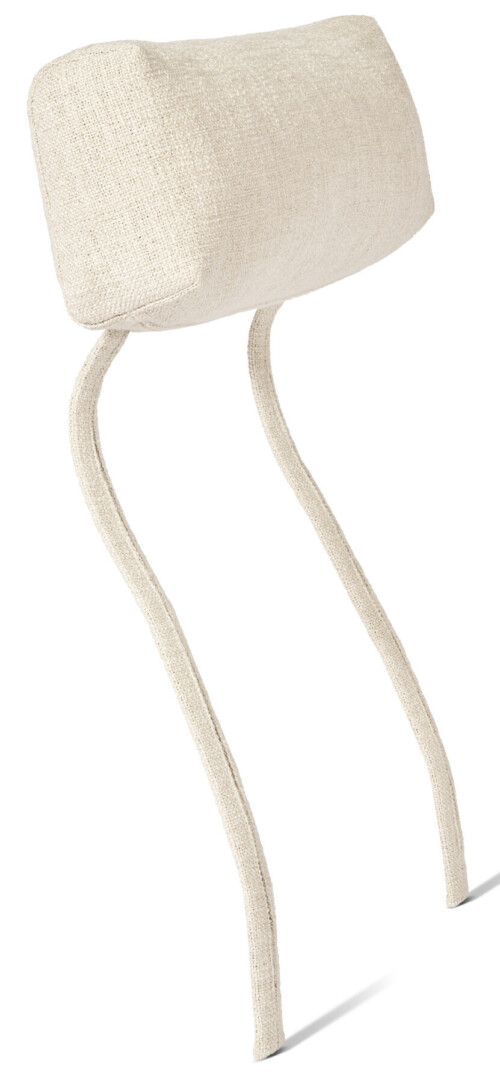 EL hoofdsteun 712 P1