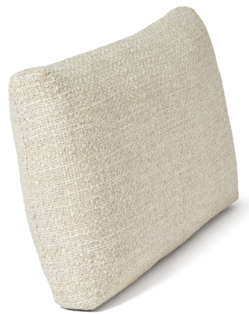 EL voorzetkussen75 89 P1