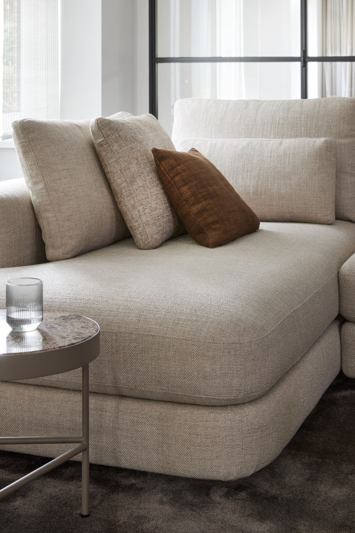 Harris Design Harris | Design on Stock