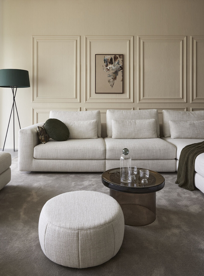 Harris Design Harris | Design on Stock