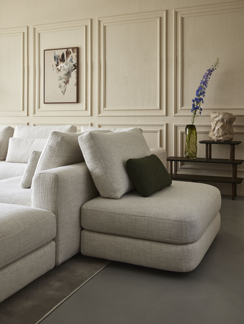 Harris Design Harris | Design on Stock