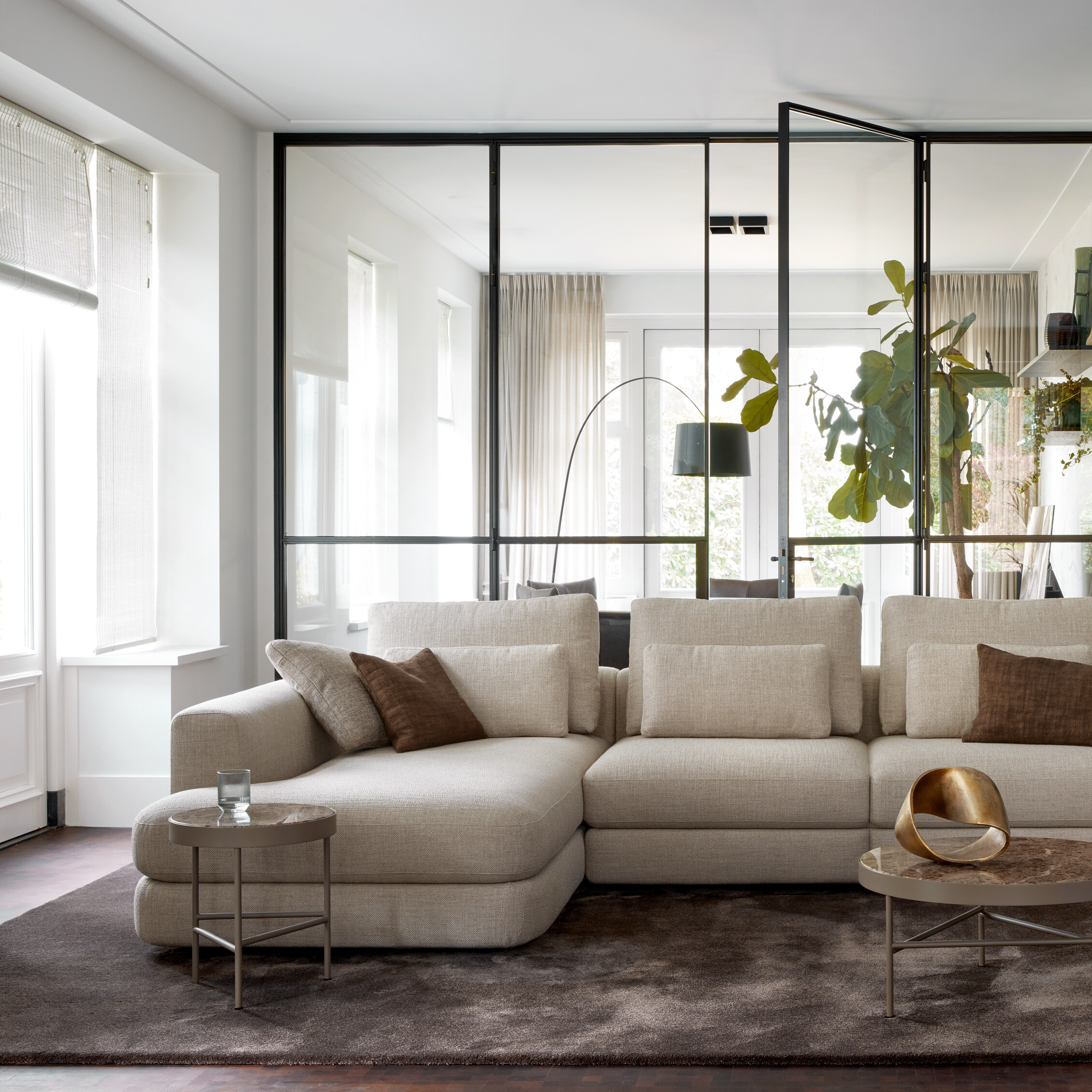 Harris Design Harris | Design on Stock
