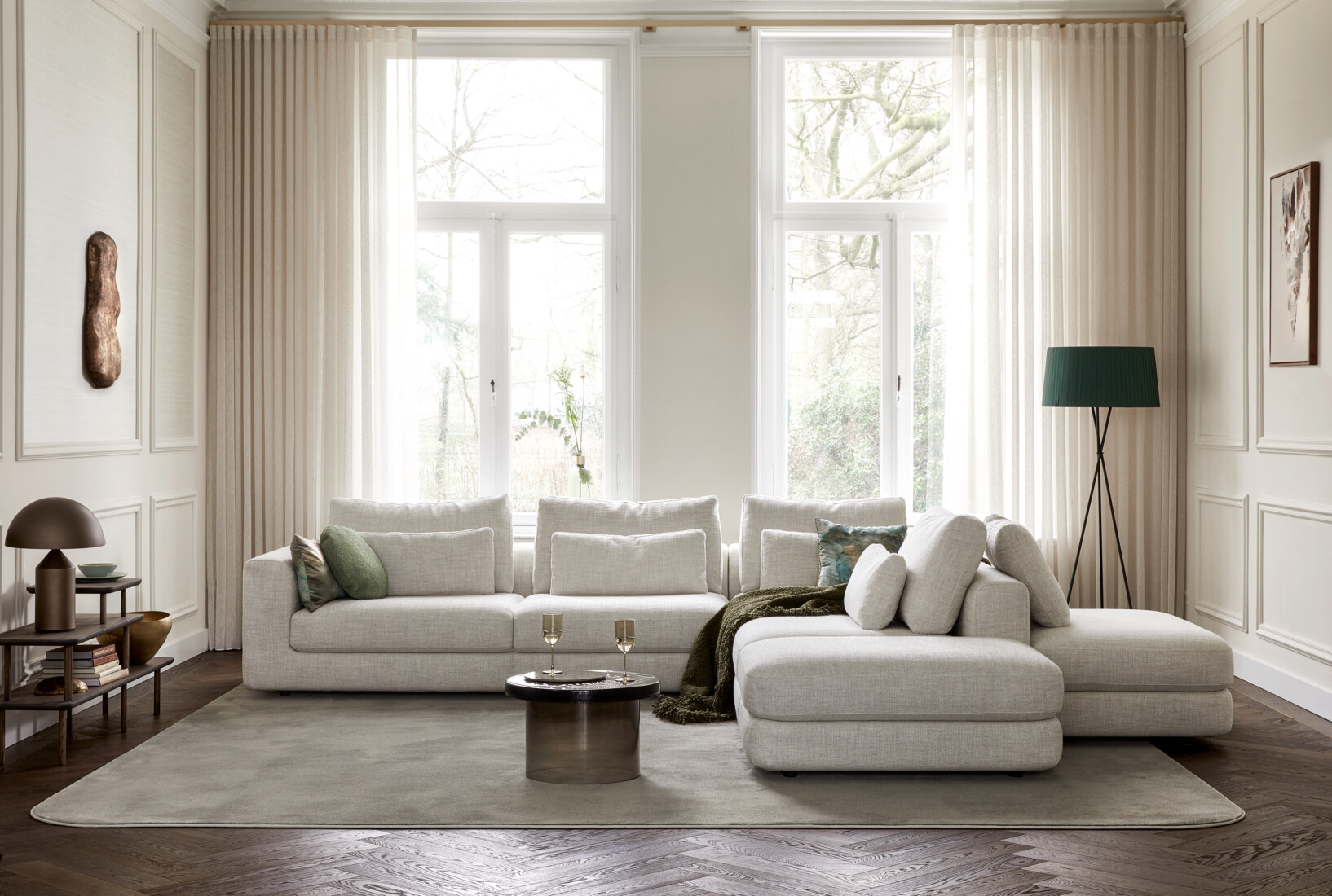 Harris Design Harris | Design on Stock