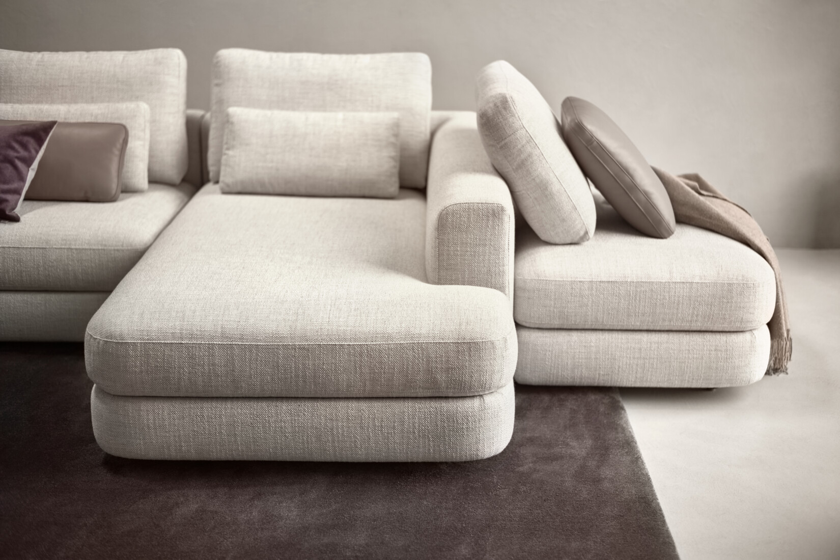 Harris Design Harris | Design on Stock