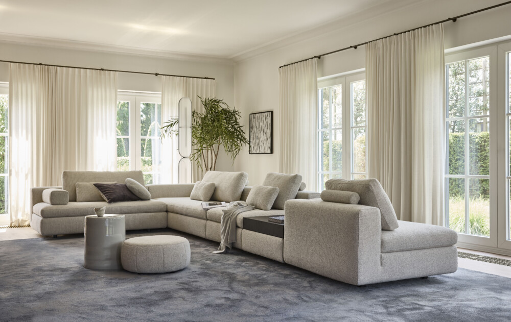 VZ 0 A 1 A 0 A MTE 1 A 265 S