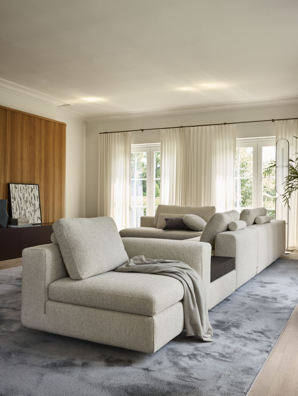 VZ 0 A 1 A 0 A MTE 1 A 265 S2