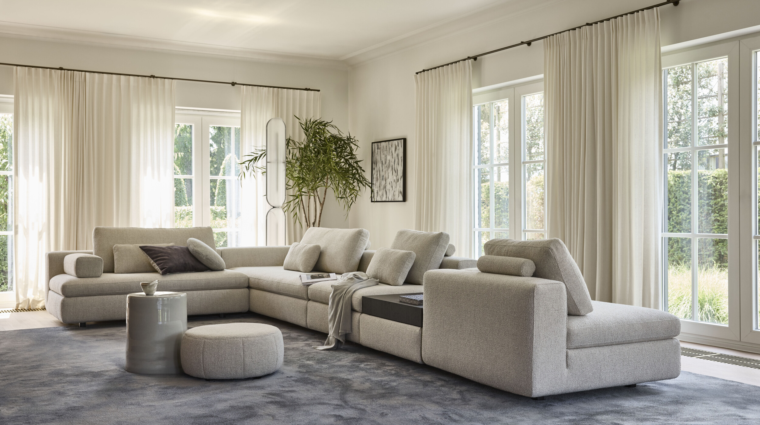 VZ 0 A 1 A 0 A MTE 1 A 265 S