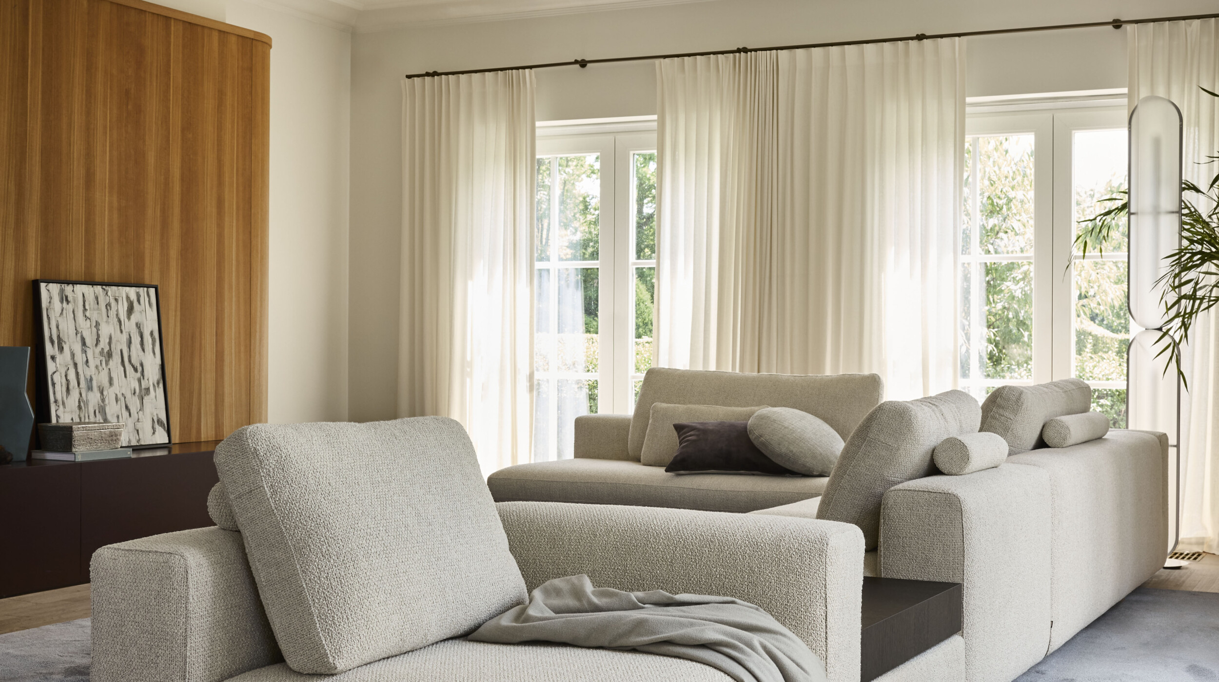 VZ 0 A 1 A 0 A MTE 1 A 265 S2