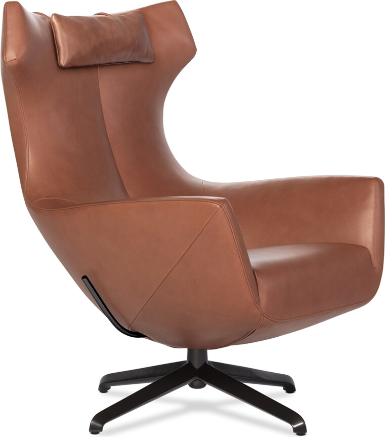 NT HK 2850 P1web