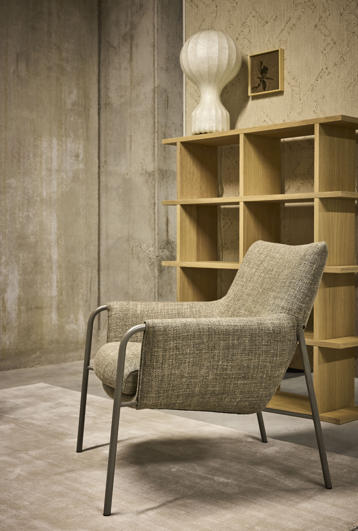 NR 503 DS gespiegeld