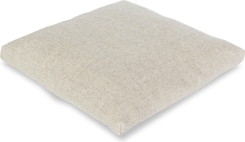 Lounge kussen 50x50