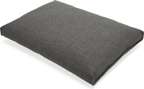 Lounge kussen 58x36