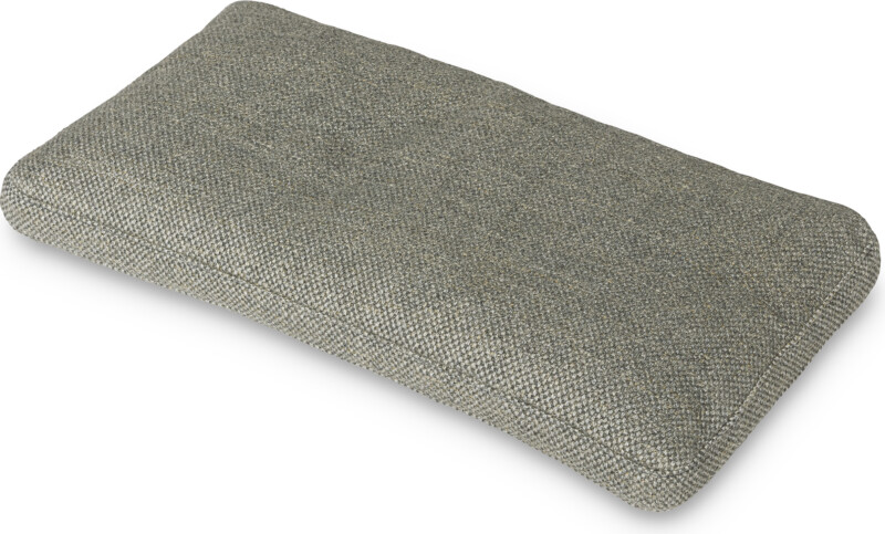 Sierkussen 60x30