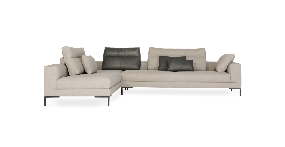 AL 2x1 A 676 5618 P3