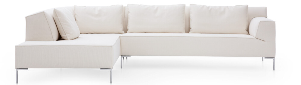 BX DM 460 P