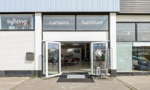 DOTshop Noord