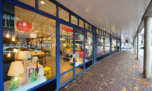 Studio Meijer